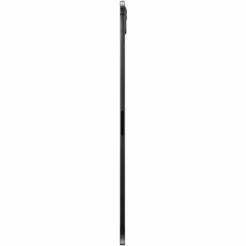 Apple iPad Pro Tablet