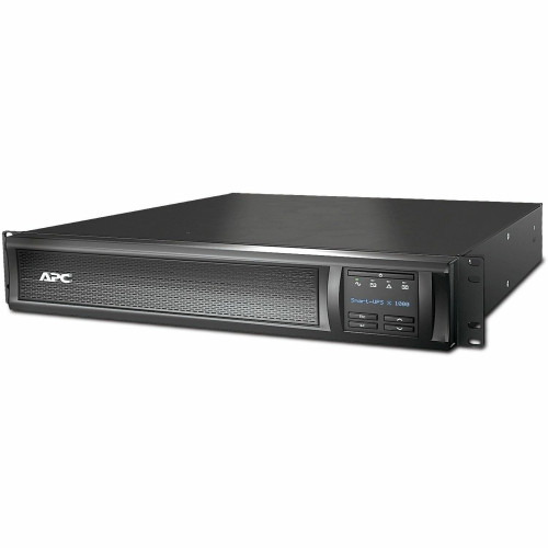 APC SMX1000C Power Device
