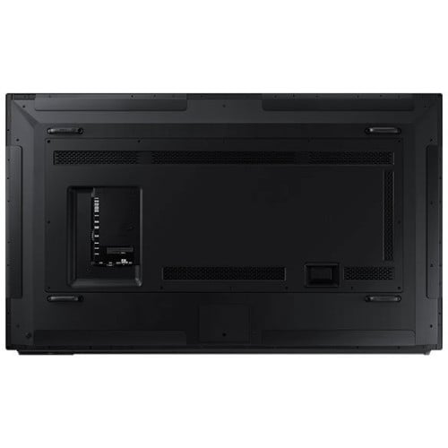 Samsung DME-BR Series Digital Signage Display