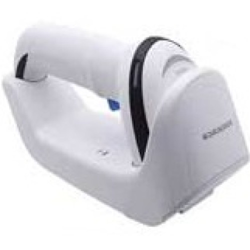 Datalogic WLC4190-HC-910 Accessory