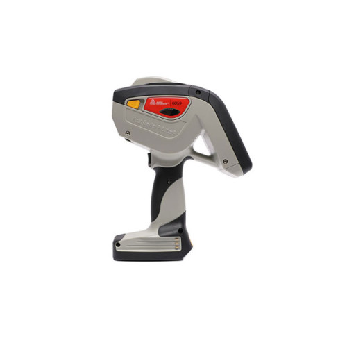 Avery-Dennison 6059 Portable Printer Portable Barcode Printer