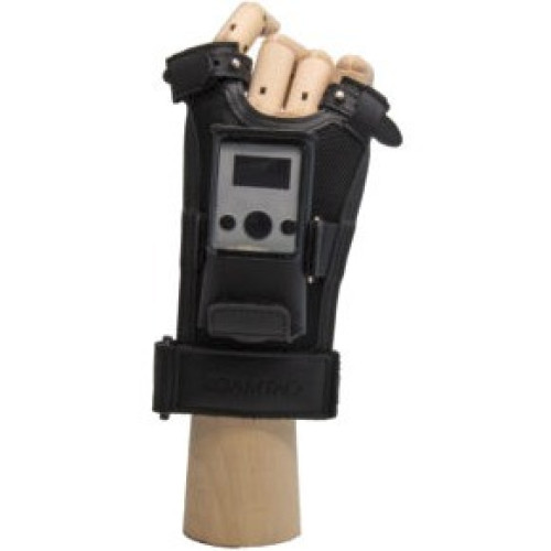 KoamTac KDC200 Accessory