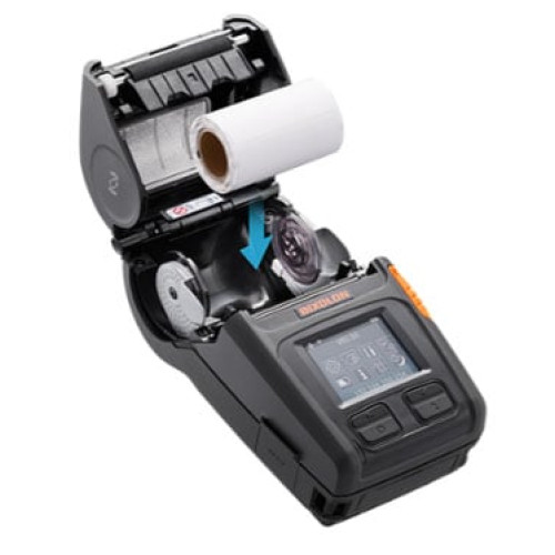 Bixolon XM7-20 Barcode Label Printer