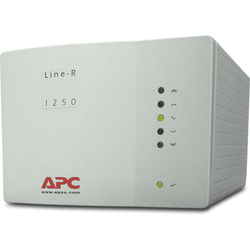 APC Line Conditioners UPS