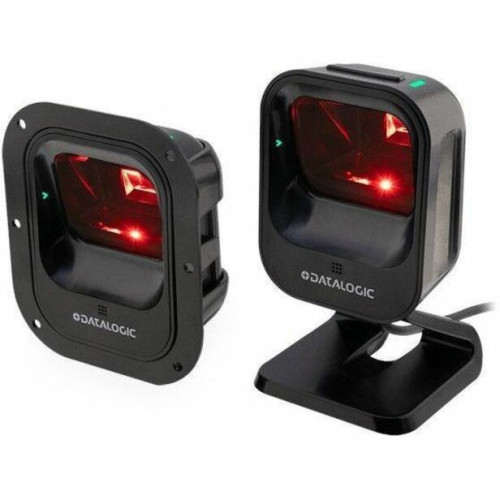 Datalogic Magellan 900i Barcode Scanner