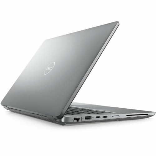 Dell Precision 3480 Workstation PC