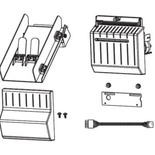 Zebra P1083320-119 Accessory