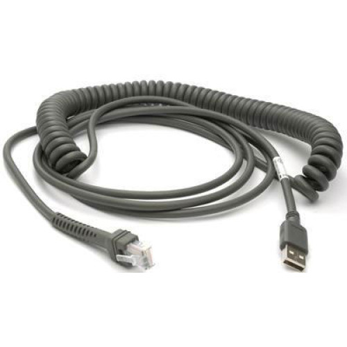Datalogic 90A052066 Accessory