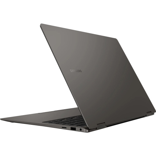 Samsung Galaxy Book3 360  Laptop