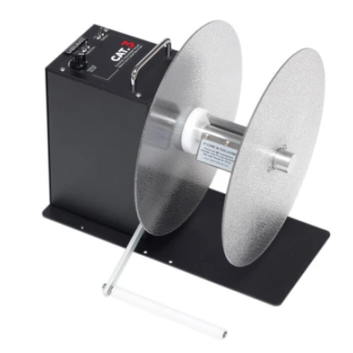 Labelmate 80-203-0033 Label Rewinder