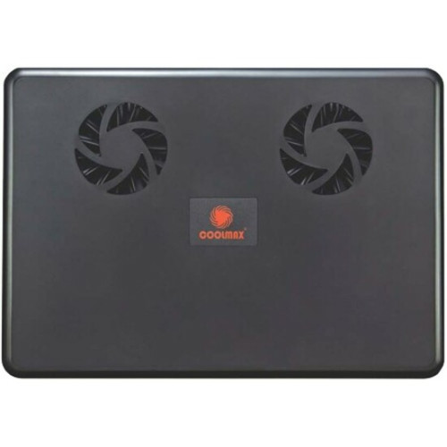 Newcastle Systems NB Series Mobile Powered Workstations Mobile Cart