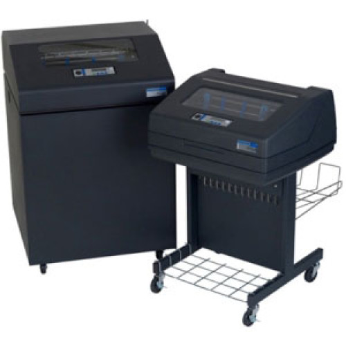 Printronix Form Printer Accessories Line Printer