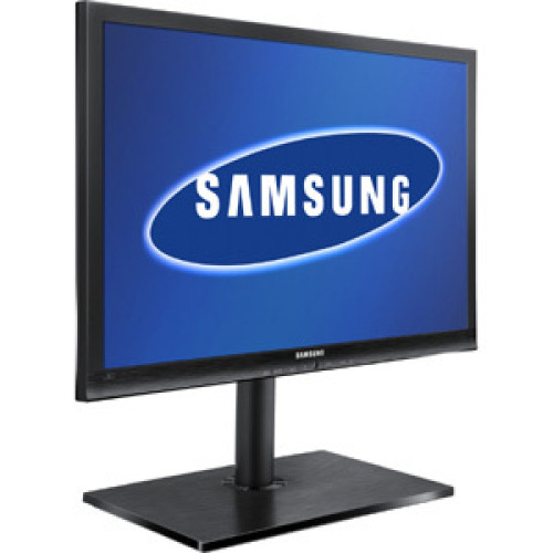 Samsung LC24A650XS/ZA Digital Signage Display