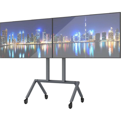 Heckler H701-BG Spare Parts