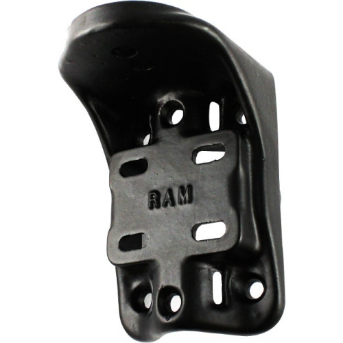 RAM Mount RAM-109V-BAU Products