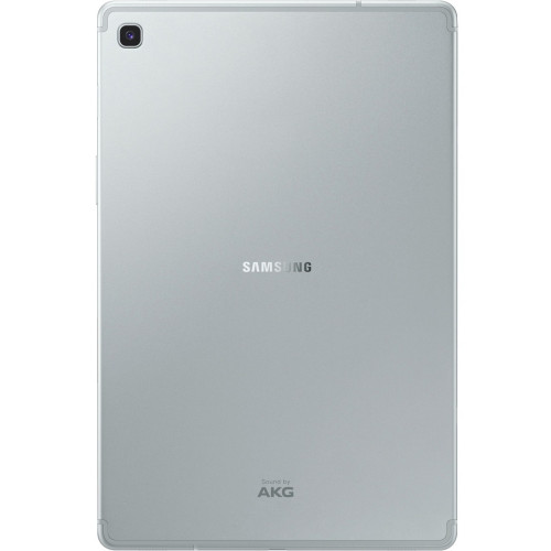Samsung Galaxy Tab S5e Tablet