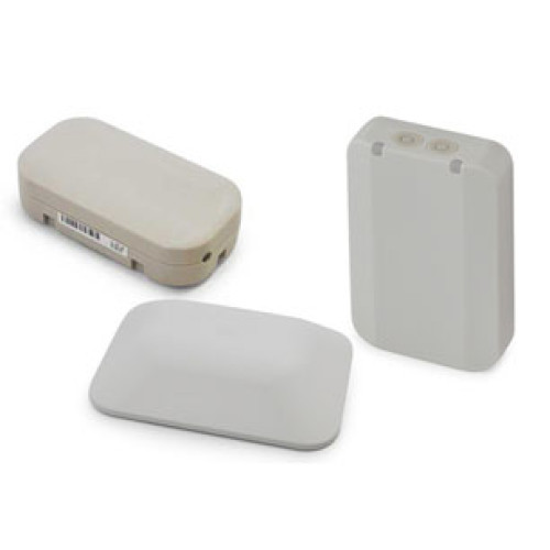 Zebra BLE Bridge Accessory