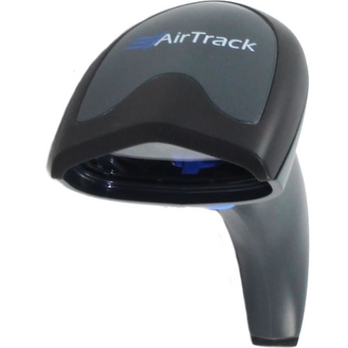 AirTrack® S1 Barcode Scanner