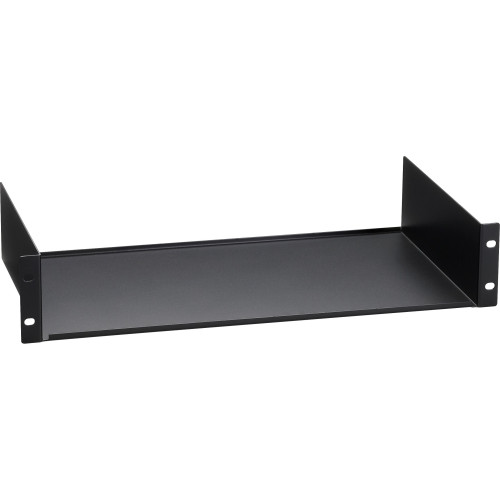 Black Box RM4007A Accessory