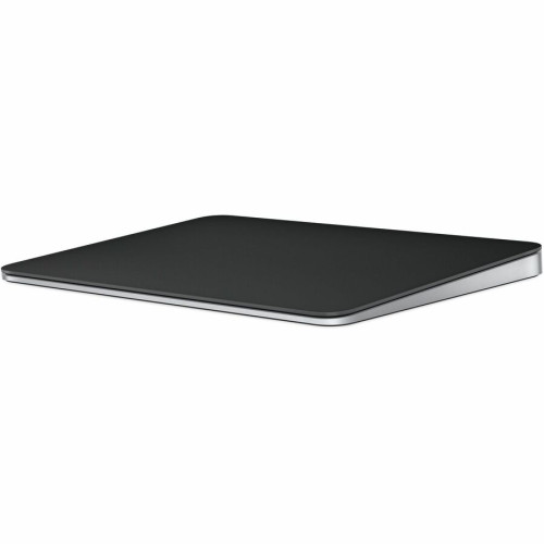 Apple MXKA3AM/A Accessory