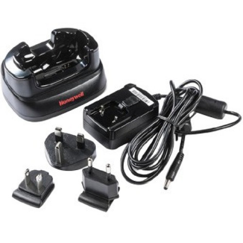 Honeywell Captuvo SL22 Docks and Cradles