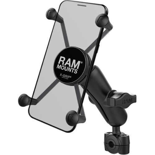 RAM Mount RAM-B-408-37-62-UN10U Products