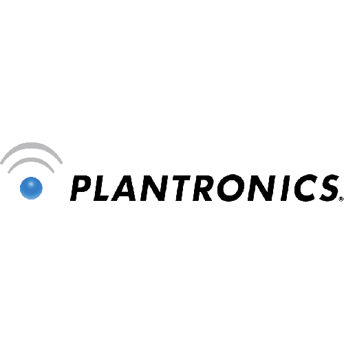 Plantronics Voyager 510 Bluetooth Headset Communication System