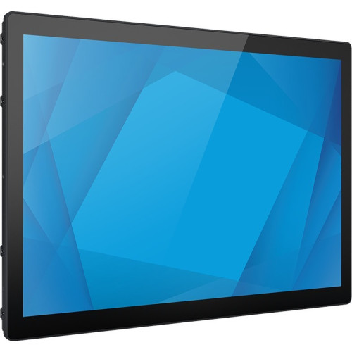 Elo 2794L Touchscreen