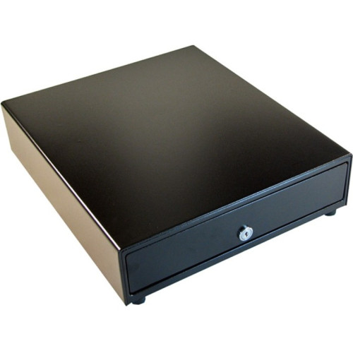 APG Vasario Series: 1915 Cash Drawer