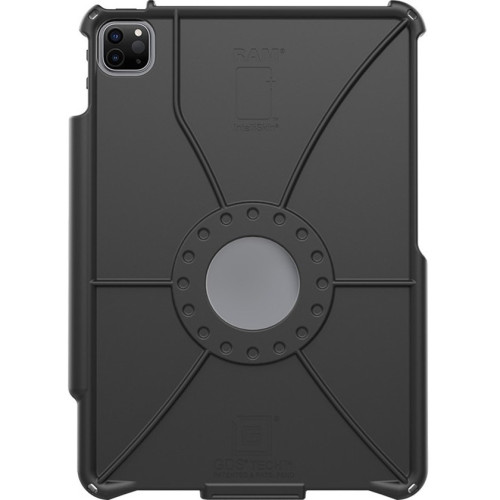 RAM Mount RAM-GDS-SKIN-AP23-A Accessory