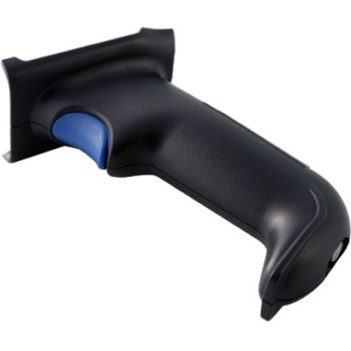 Honeywell CK3 Scan Handle