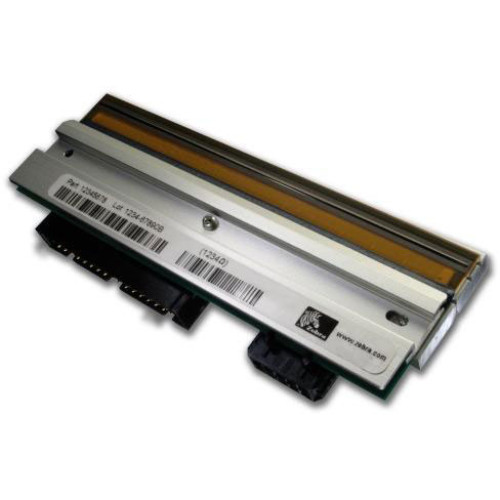 cab A+ Series Printhead