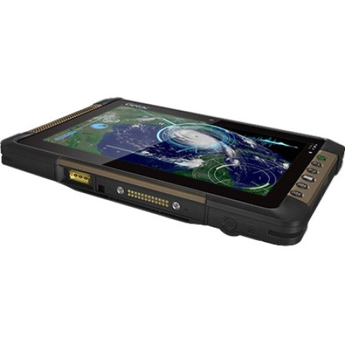 Getac T800 Tablet