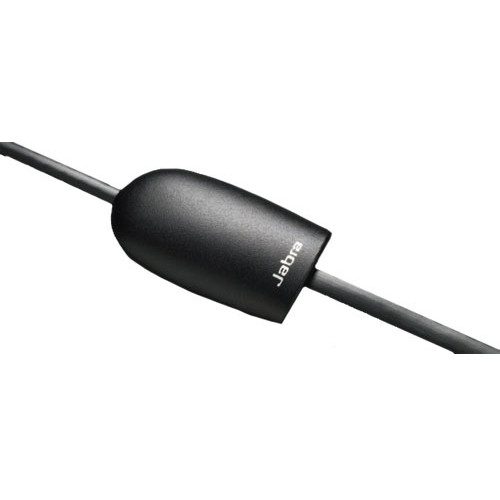 Jabra 14201-16 Accessory