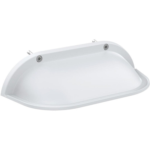 Axis 02075-001 Mounting Hardware and Stands