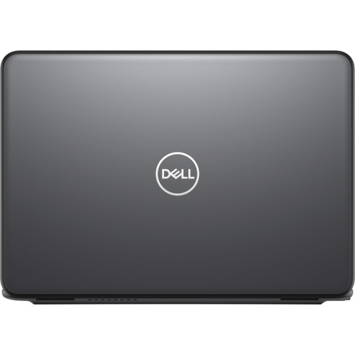 Dell Latitude 3310 Laptop