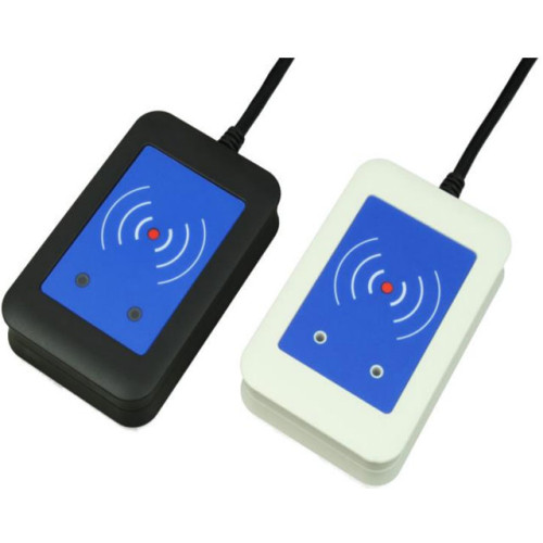 Elatec TWN4 MultiTech For LF/HF/NFC RFID Reader