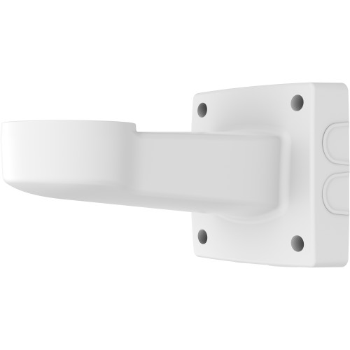 Axis 01445-001 CCTV Camera Mount