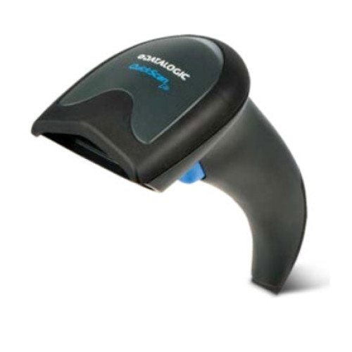 Datalogic QuickScan Lite QW2470 Barcode Scanner