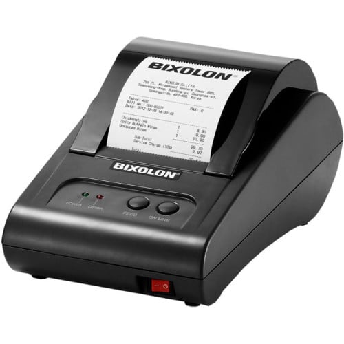 Bixolon STP-103III Receipt Printer