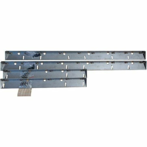 Elo E598366 Mounting Hardware and Stands