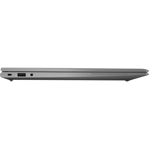 HP ZBook Firefly 15.6 inch G8 Mobile Workstation PC Laptop