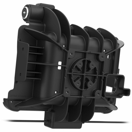 RAM Mount RAM-HOL-ZE21PDKLU Docks and Cradles
