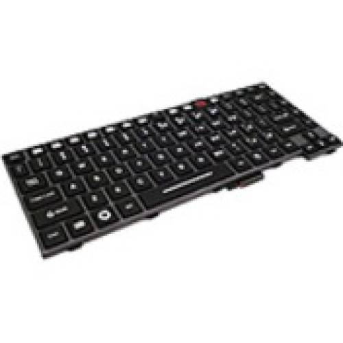 Panasonic Toughbook 31 Accessory