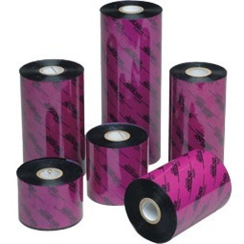 Printronix Ribbons Thermal Transfer Ribbon