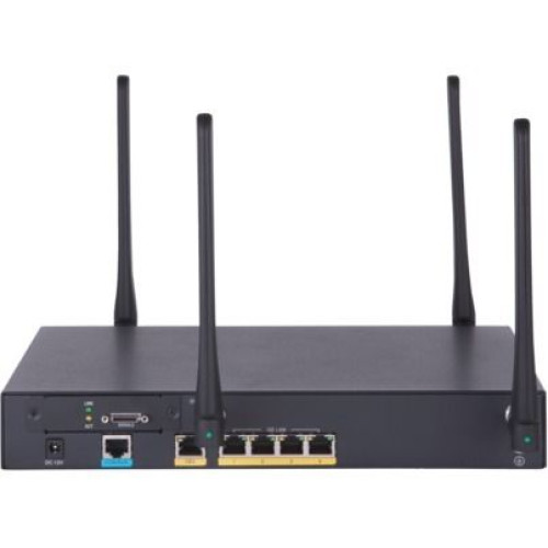 HPE Aruba JH373A Wireless Router