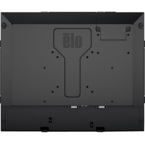 Elo 1790L Touchscreen