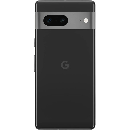 Google Pixel 7 Mobile Phone