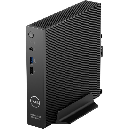 Dell W24T2 Desktop PC