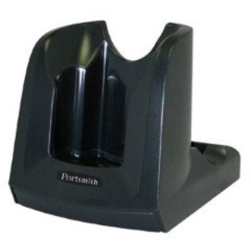 Portsmith Cradle Docks and Cradles